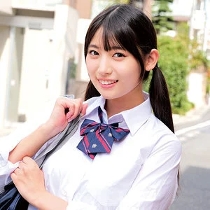 [UNCENSORED-LEAK] ORECZ-059 Sara
