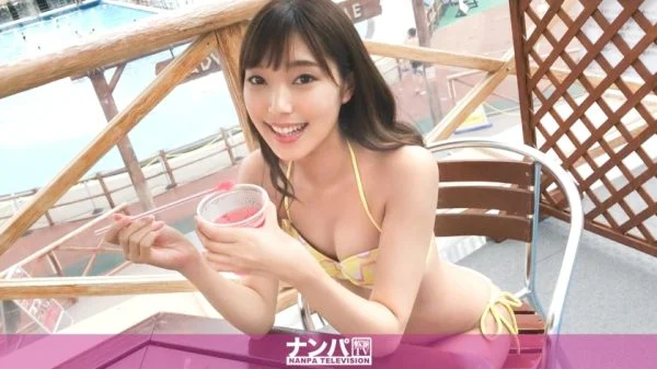 [UNCENSORED-LEAK] GANA-3183 Seriously easy-going, first shoot. 2148 [Nanpa TV Special Edition] Please pick up my girlfriend! Recently, I tried to pick up a girl at the request of her boyfriend, who thought her girlfriend was acting suspicious! When I trie