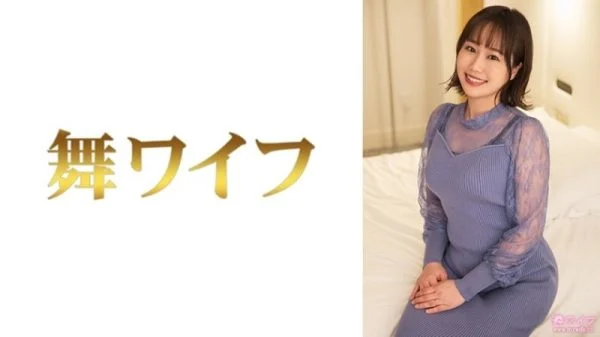 [UNCENSORED-LEAK] MY-948 “Kitamura Machiko 2”: MGS Video Adult video distribution site