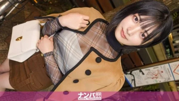[UNCENSORED-LEAK] GANA-3188 “Seriously easy going, first time filming. 2155 [Unmeasurable number of orgasms] We picked up a celebrity-level half-Japanese barista working at a supermarket in Yokohama! She took off her green apron and transformed into