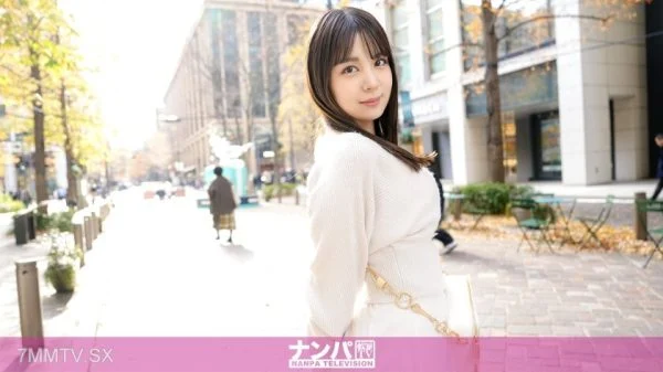 [UNCENSORED-LEAK] GANA-3207 Marunouchi approaching success! After the group, Yuri, the clerk at the Japanese clothing store, drinks alcohol → I directly leave the liquor store! A series of natural viscous storm surges! Immediately, I deny my self-talk,