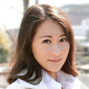[UNCENSORED-LEAK] OSH-007-UNCENSORED-LEAK