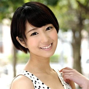 [UNCENSORED-LEAK] AKO-098-UNCENSORED-LEAK