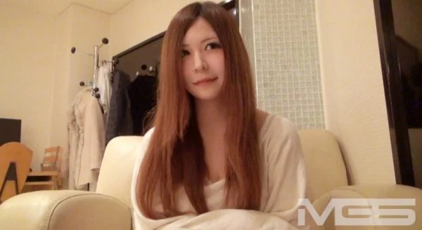 [UNCENSORED-LEAK] SIRO-1605 Amateur individual shooting, posting. 450