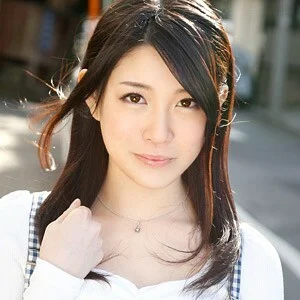 [UNCENSORED-LEAK] KAKU-007 Sena