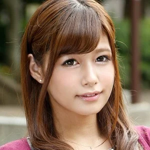 [UNCENSORED-LEAK] KAKU-043-UNCENSORED-LEAK