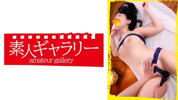 [UNCENSORED-LEAK] AKMN-009 Mari