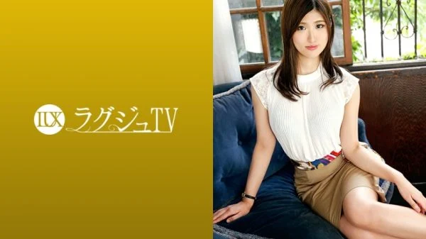 [UNCENSORED-LEAK] LUXU-1163 Luxury TV 1160 Gentle sex isn’t enough … A cooking school teacher with an impressive soft smile appears on AV. With a fascinating expression on the blame of a wild man who can not usually be tasted b