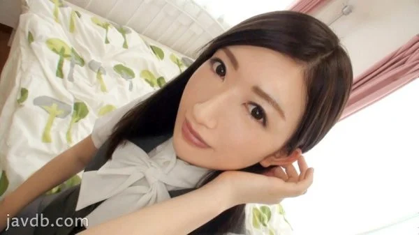 [UNCENSORED-LEAK] SIRO-2359-UNCENSORED-LEAK