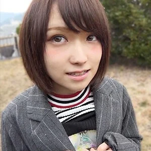 [UNCENSORED-LEAK] TSDK-011-UNCENSORED-LEAK