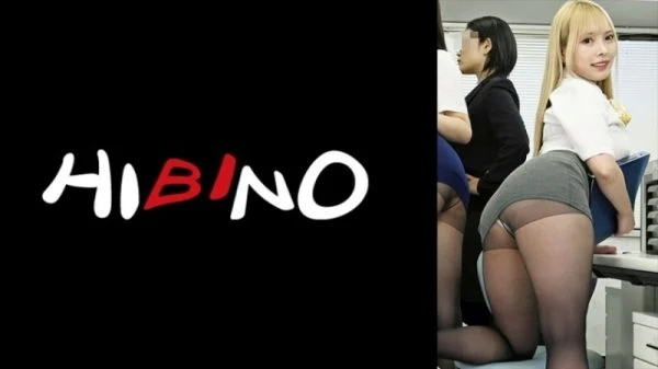[UNCENSORED-LEAK] NPH-067 Alone with my cheeky female colleague during lunch break! Let’s get everything done before everyone gets home! Ranran 815 12