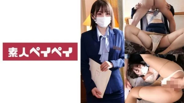 [UNCENSORED-LEAK] SPAY-347 Hotel Staff Y 720 9