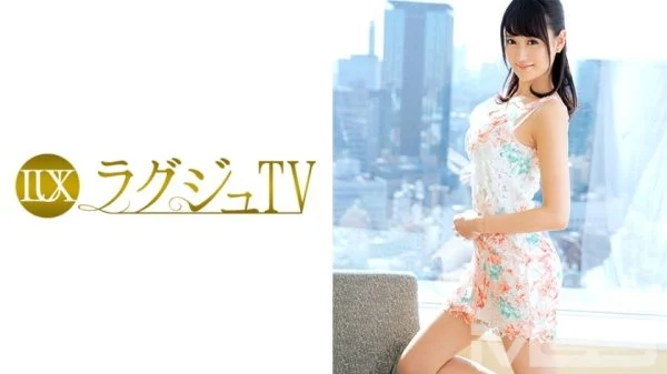 [UNCENSORED-LEAK] LUXU-236-UNCENSORED-LEAK