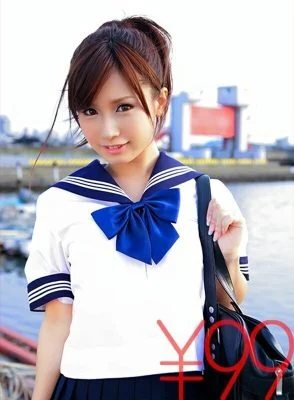 [UNCENSORED-LEAK] DV-1303 If Mina Koji Were The Female Manager Of The Baseball Club… Minami Kojima