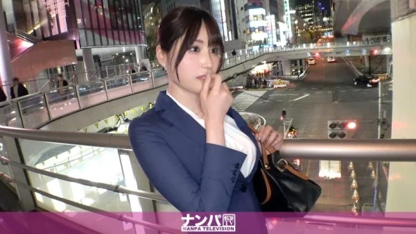 [UNCENSORED-LEAK] GANA-3028 Seriously easy-going, first shoot. 2039 I picked up a tall, slender Japanese teacher in Shibuya who I thought was classy and serious, but she has a sensitive body that makes her nipples erect and moan in pl