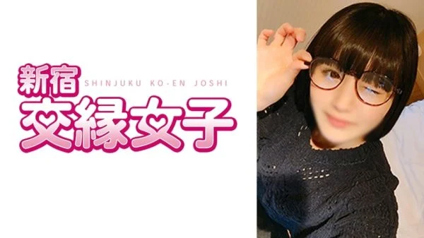[UNCENSORED-LEAK] FHMD-039 Song 2