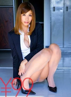 [UNCENSORED-LEAK] DV-1372 The ripe perfect body is erotic! Great body for the best blowjob. Once you have sex with Hinata. Poke and poke such a body from the back to the front! And bukkake thick semen on your beautiful face! Akari Asa