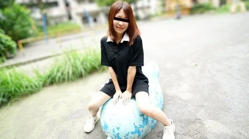 10MUSUME-051824-01 10musume-051824_01 — I want to make a beginner’s slimy girl seriously tremble.