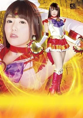 [UNCENSORED-LEAK] RYOJ-006-UNCENSORED-LEAK