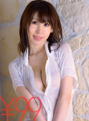 [UNCENSORED-LEAK] DV-1434-UNCENSORED-LEAK