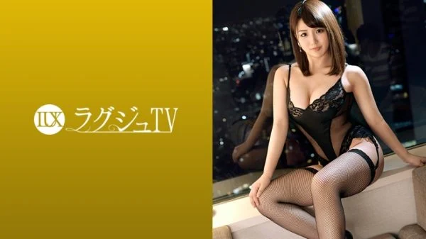 [UNCENSORED-LEAK] LUXU-959 Luxury TV 938