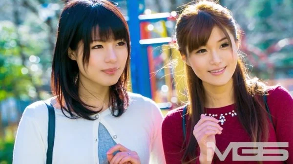 [UNCENSORED-LEAK] ETQT-017 What do couples do at night? “It’s average… it’s not moist and it’s becoming like a desert (laughs)” No laughing matter!