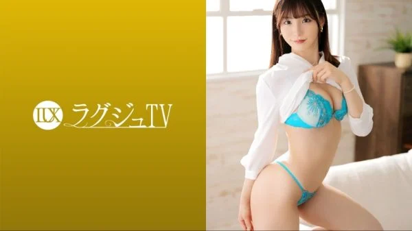 [UNCENSORED-LEAK] LUXU-1624 Luxury TV A cute adult tutor who fascinates students around 1586 is attracted to sex that you can not usually do! If you taste the hardened big cock as if you love it and welcome it to the secret part wet w