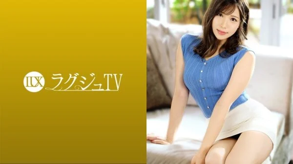 [UNCENSORED-LEAK] LUXU-1496 Luxury TV 1484 Freelance announcer appears on AV for libido release! ?? “I’m curious about sexual things …” Ascended many times with a sensual body that was too sensitive! Boldly panting at