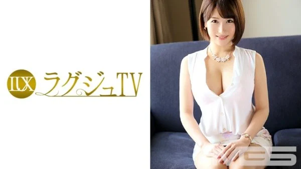 [UNCENSORED-LEAK] LUXU-353-UNCENSORED-LEAK