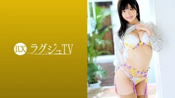 [UNCENSORED-LEAK] LUXU-1315 Luxury TV 1297 Every time an innocent smile is touched by a man, it gradually becomes a glossy expression. Don’t miss the rich sex of curious active graduate students who shake their whole body and go