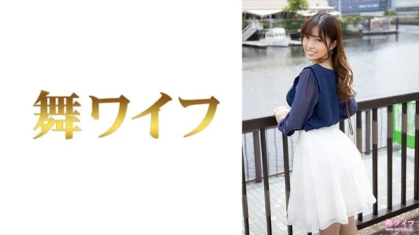[UNCENSORED-LEAK] MY-775 Rika Aragaki 1