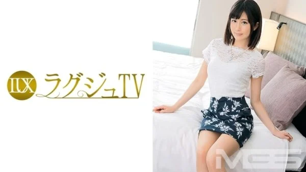 [UNCENSORED-LEAK] LUXU-083-UNCENSORED-LEAK