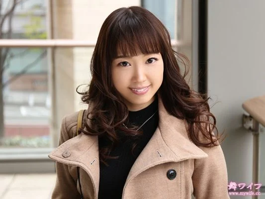 [UNCENSORED-LEAK] MY-777 Mana Narimiya 1