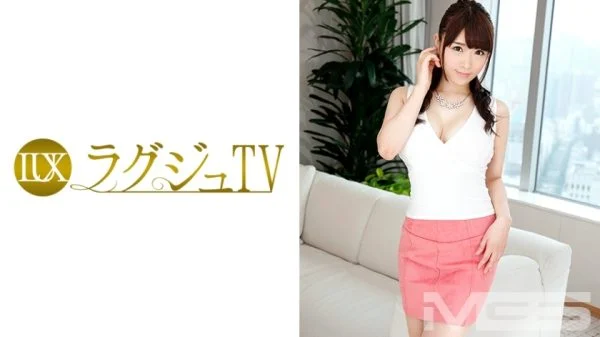 [UNCENSORED-LEAK] LUXU-388-UNCENSORED-LEAK