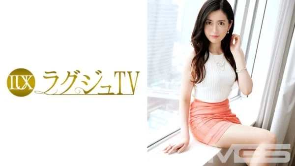 [UNCENSORED-LEAK] LUXU-385-UNCENSORED-LEAK