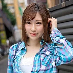 [UNCENSORED-LEAK] OREX-179 Sena-chan
