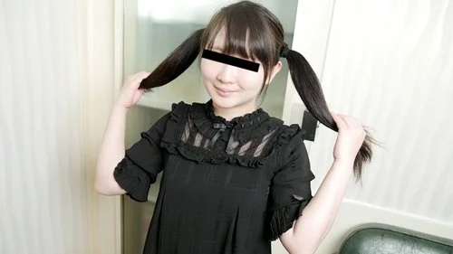 10MUSUME-112321-01 10MUSUME-112321_01 — Creampie Sex With A Cute, Sexy Girl With E-Cup Breasts Who Looks Good In Twin Tails