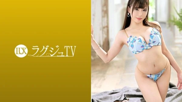 [UNCENSORED-LEAK] LUXU-1336 Luxury TV 1338 Adult cute wife applies for Luxury TV without sex! The bright smile shown in the interview changes completely when the production starts! Whole body convulsions with rich deep kiss and electr