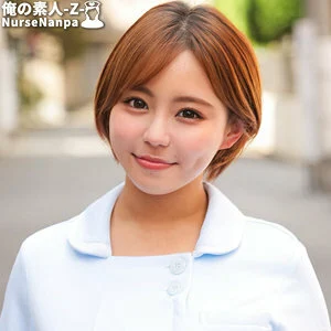 [UNCENSORED-LEAK] ORECO-617 Mitsuki-san