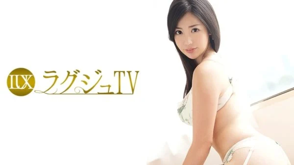 [UNCENSORED-LEAK] LUXU-076-UNCENSORED-LEAK