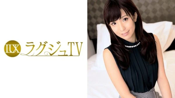 [UNCENSORED-LEAK] LUXU-075-UNCENSORED-LEAK