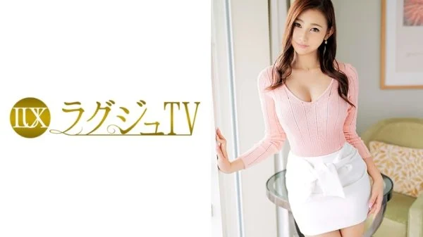 [UNCENSORED-LEAK] LUXU-466 Luxury TV 447