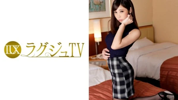 [UNCENSORED-LEAK] LUXU-475 Luxury TV 465