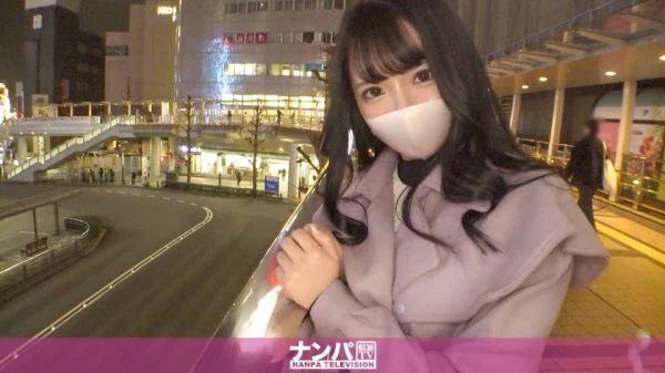 [UNCENSORED-LEAK] GANA-2843 Seriously flirty, first shot. 1908 Blame it all on alcohol… A sister who got drunk and masturbated. Estrus Ma Ko is swept away and SEX! The body is flushed and flushed, forgetting the camera and panting!