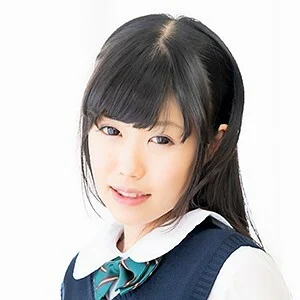 [UNCENSORED-LEAK] TEN-013 Nene