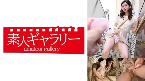 [UNCENSORED-LEAK] TOBP-017 Misaki
