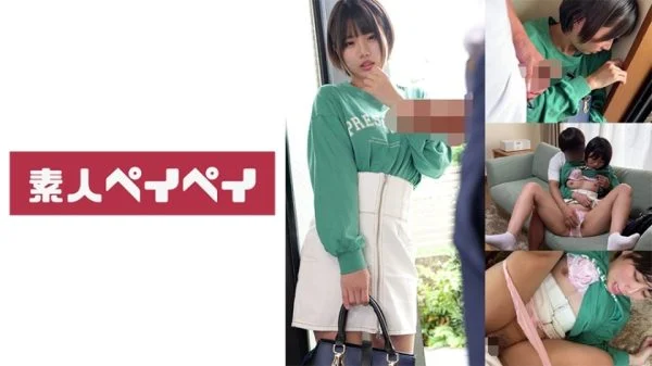 [UNCENSORED-LEAK] SPAY-371 R-chan