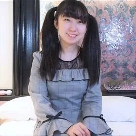 FC2-PPV-1337113 980 yen! – One-time appearance ♪ Immediately delete the body! – A Naive Menhera-type Lady (Monthly Pocket Money 1 Million Yen) Has Experienced Everything And Filmed Sex During Her Life ♪ I’m not deceiving you! – Internet public explan