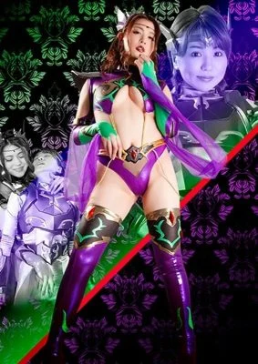 [UNCENSORED-LEAK] GHKQ-097-UNCENSORED-LEAK