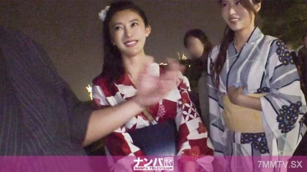 [UNCENSORED-LEAK] GANA-2133 Fireworks display pick-up 07 At Minato Mirai, catch a beautiful yukata on the way back from the fireworks display at a luxury hotel and champagne and take it home. On the contrary, I want to get my own …